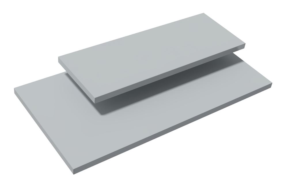 TISCHPLATTEN